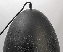 Подвесной светильник Lussole Loft GRLSP-9892  - 2 купить